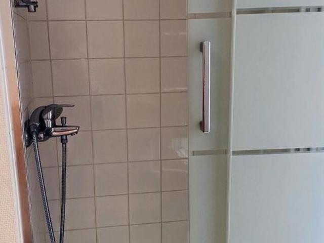 Appartement location à Paris, Île-de-France