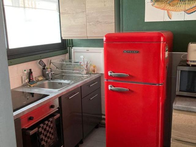 Appartement location à Bordeaux, Pessac