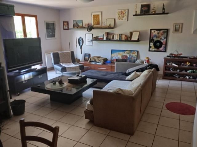 Appartement location à Bordeaux, Pessac
