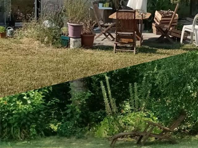 Appartement location à Quimper, Bretagne