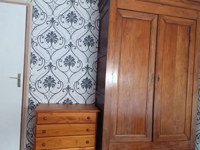 Appartement location à Quimper, Bretagne