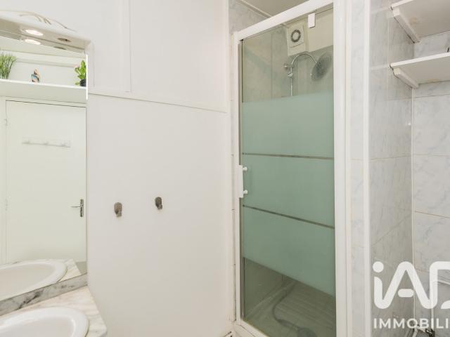 Appartement location à Pontoise, Cergy