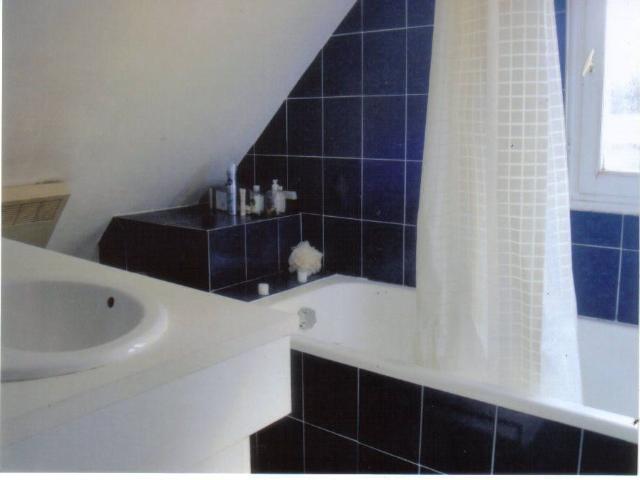 Appartement location à Rennes, Bretagne