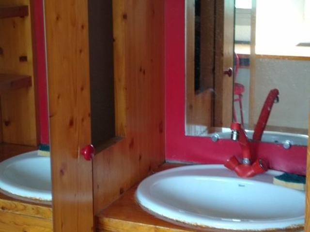 Appartement location à Rennes, Bretagne