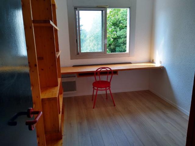 Appartement location à Rennes, Bretagne