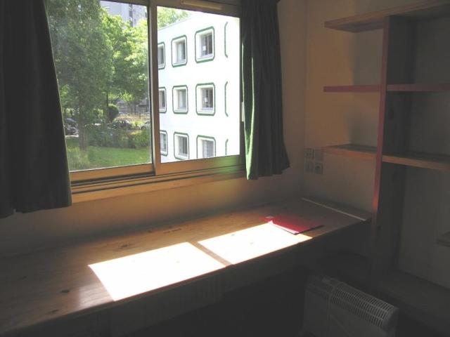Appartement location à Rennes, Bretagne