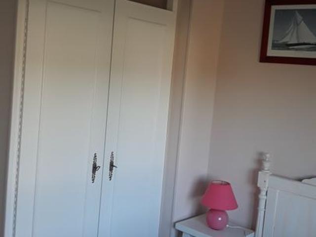 Appartement location à Rochefort, Saint-sulpice-de-royan