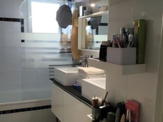 Appartement location à Loches, Amboise