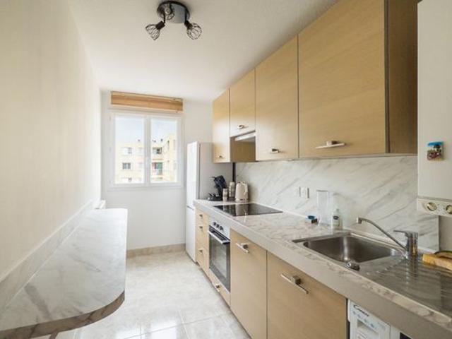 Appartement location à Grasse, Saint-laurent-du-var