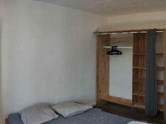 Appartement location à Bordeaux, Talence