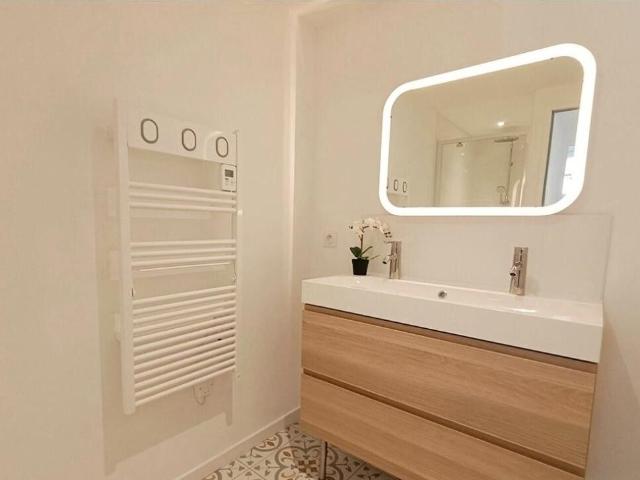 Appartement location à Bordeaux, Talence