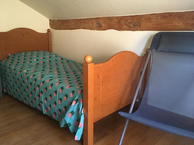 Appartement location à Toulouse