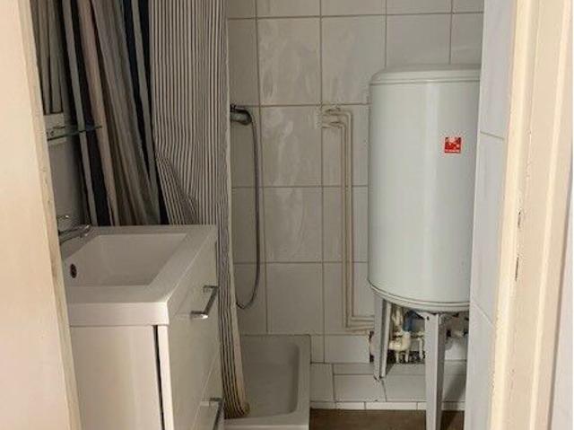 Appartement location à Toulouse