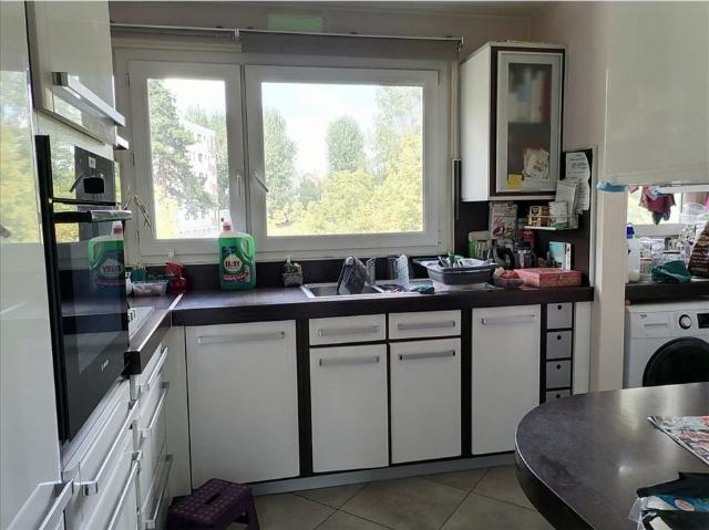 Appartement location à Nogent-sur-Marne, Villiers-sur-marne