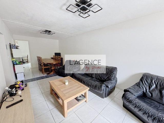 Appartement location à Thionville, Angevillers