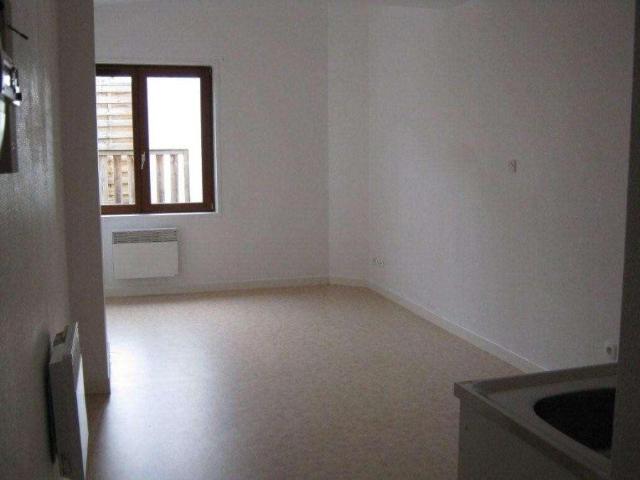 Appartement location à Ardres, Pas-de-Calais