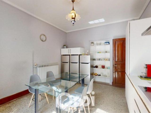 Maison location à Thionville, Audun-le-tiche