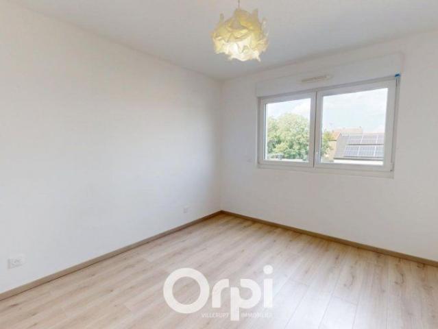Appartement location à Thionville, Aumetz