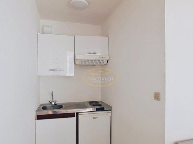 Appartement location à Bar-le-Duc, Bar-le-duc