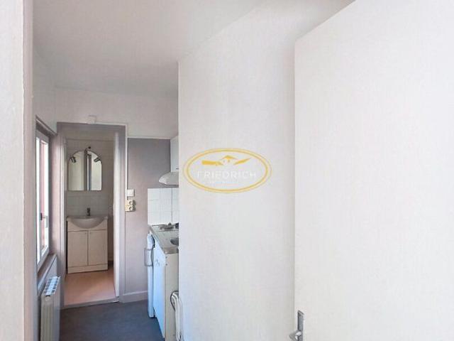 Appartement location à Bar-le-Duc, Bar-le-duc