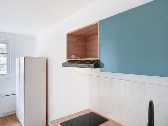 Appartement location à Bar-le-Duc, Bar-le-duc