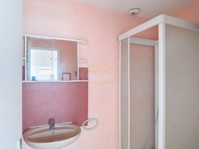 Appartement location à Bar-le-Duc, Bar-le-duc