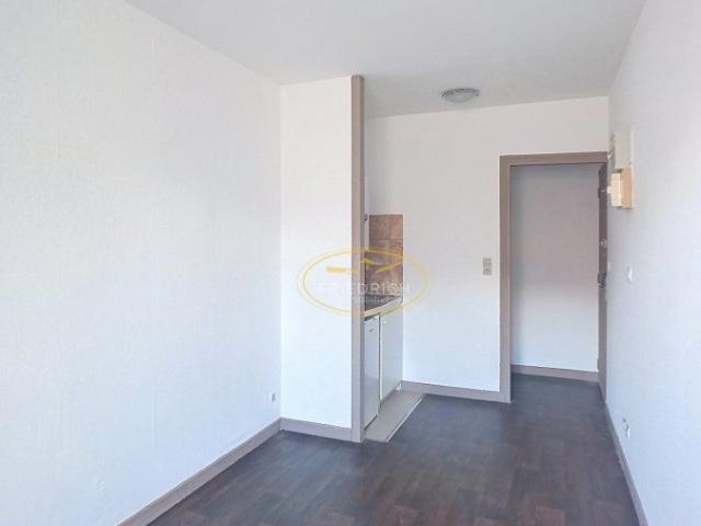 Appartement location à Bar-le-Duc, Bar-le-duc