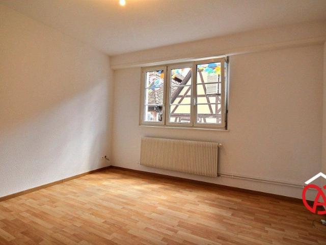 Appartement location à Sélestat-Erstein, Barr