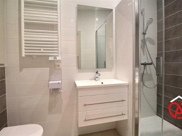 Appartement location à Sélestat-Erstein, Barr