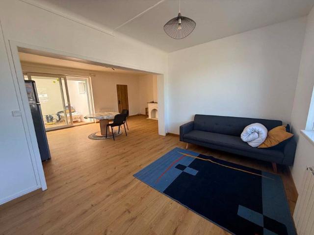 Appartement location à Béthune
