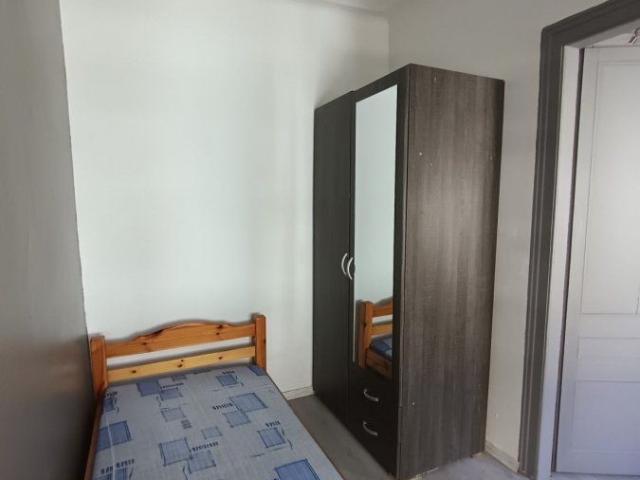 Appartement location à Boulogne-sur-Mer, Boulogne-sur-mer