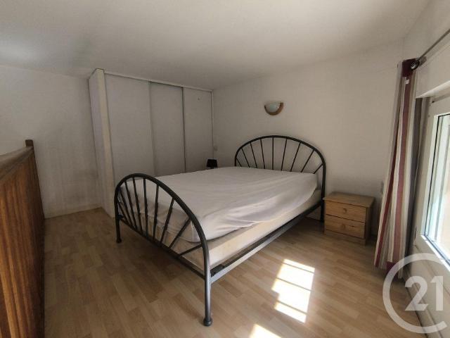 Appartement location à Boulogne-sur-Mer, Boulogne-sur-mer