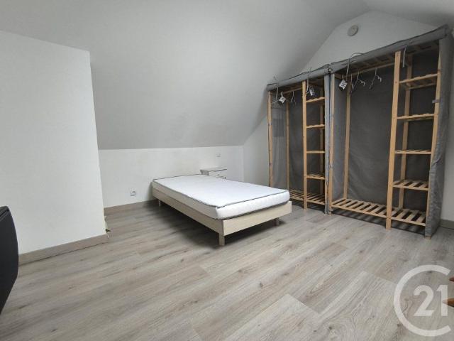 Appartement location à Boulogne-sur-Mer, Boulogne-sur-mer
