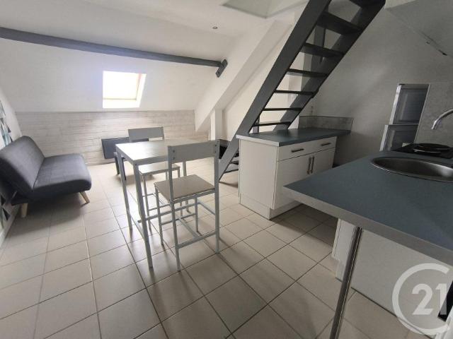 Appartement location à Boulogne-sur-Mer, Boulogne-sur-mer