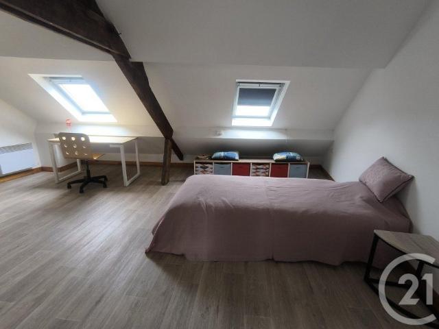Appartement location à Boulogne-sur-Mer, Boulogne-sur-mer