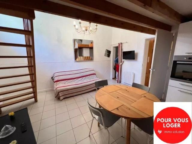 Appartement location à Boulogne-sur-Mer, Boulogne-sur-mer