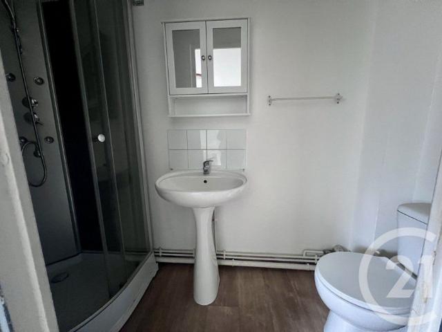 Appartement location à Boulogne-sur-Mer, Boulogne-sur-mer