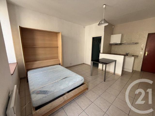 Appartement location à Boulogne-sur-Mer, Boulogne-sur-mer
