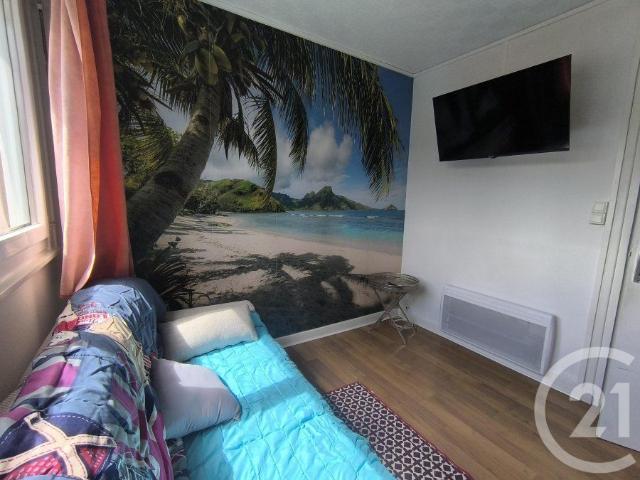 Appartement location à Boulogne-sur-Mer, Boulogne-sur-mer