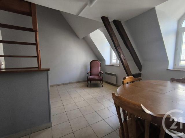 Appartement location à Boulogne-sur-Mer, Boulogne-sur-mer