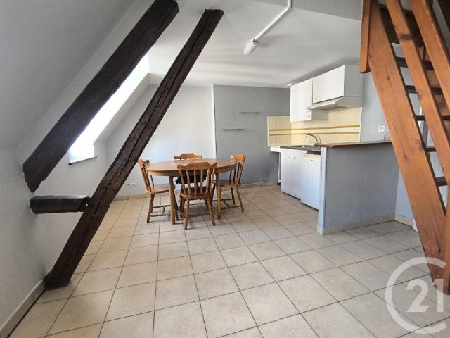 Appartement location à Boulogne-sur-Mer, Boulogne-sur-mer