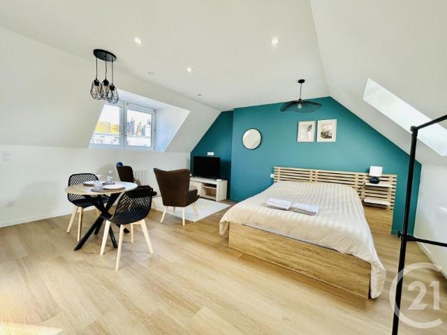 Appartement location à Boulogne-sur-Mer, Boulogne-sur-mer