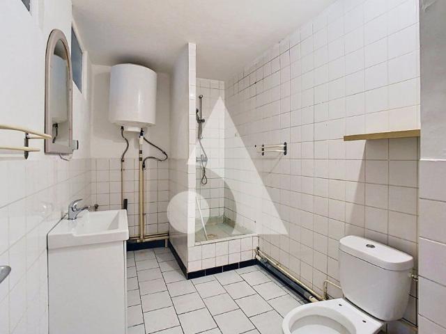 Appartement location à Arras, Brebières