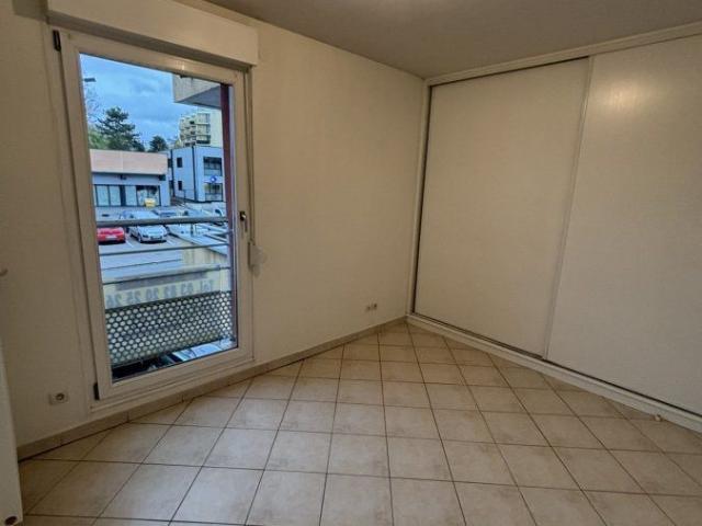 Appartement location à Val-de-Briey, Briey