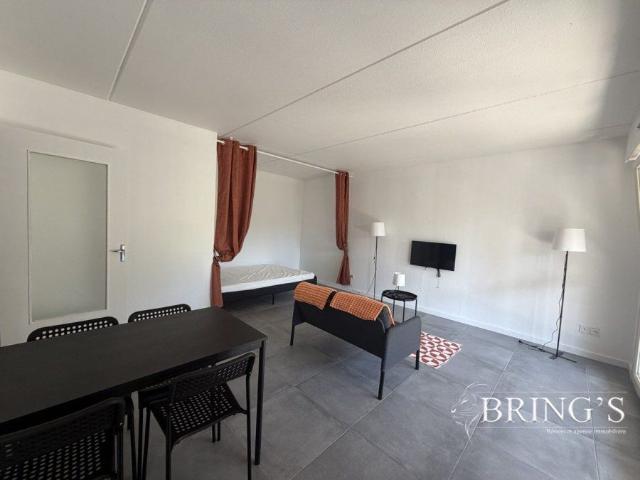 Appartement location à Val-de-Briey, Briey