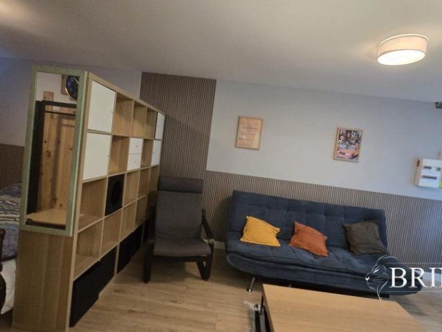 Appartement location à Val-de-Briey, Briey