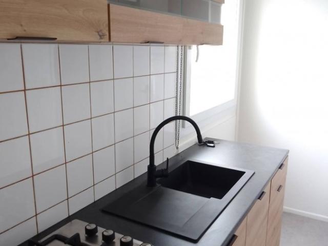 Appartement location à Val-de-Briey, Briey