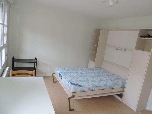 Appartement location à Calais