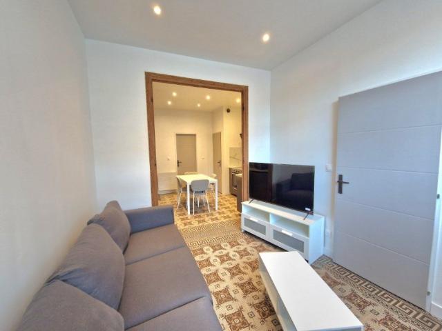Appartement location à Calais