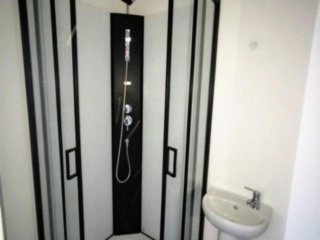 Appartement location à Calais